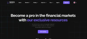 alerte plateforme frauduleuse trading forex