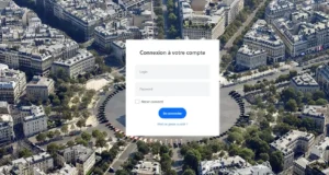 alerte plateforme frauduleuse investissements usurpation arnaque