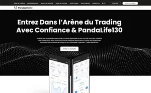 alerte plateforme frauduleuse trading colman avocats