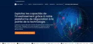 alerte arnaque trading cryptomonnaies