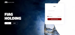 alerte plateforme frauduleuse vins investissements
