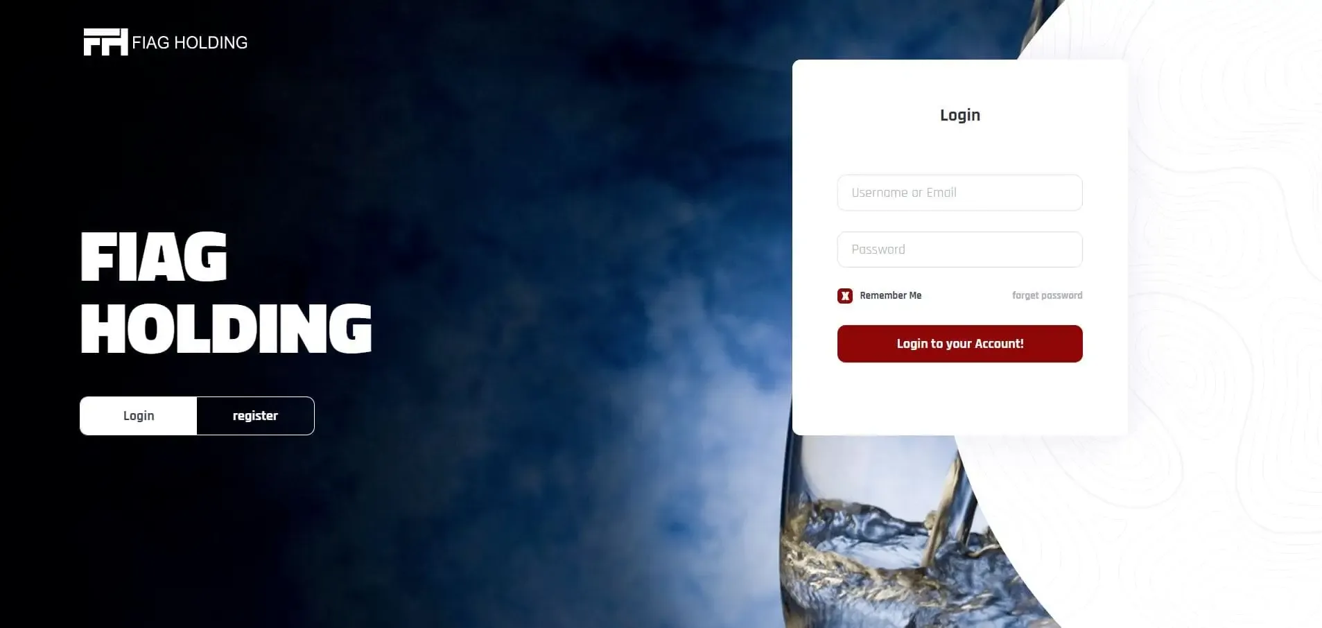 alerte plateforme frauduleuse vins investissements