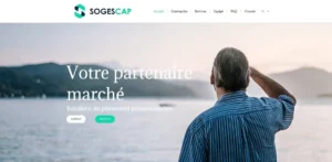 alerte placements frauduleux livrets épargne liste noire AMF