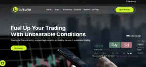 alerte arnaque trading colman avocats investissements