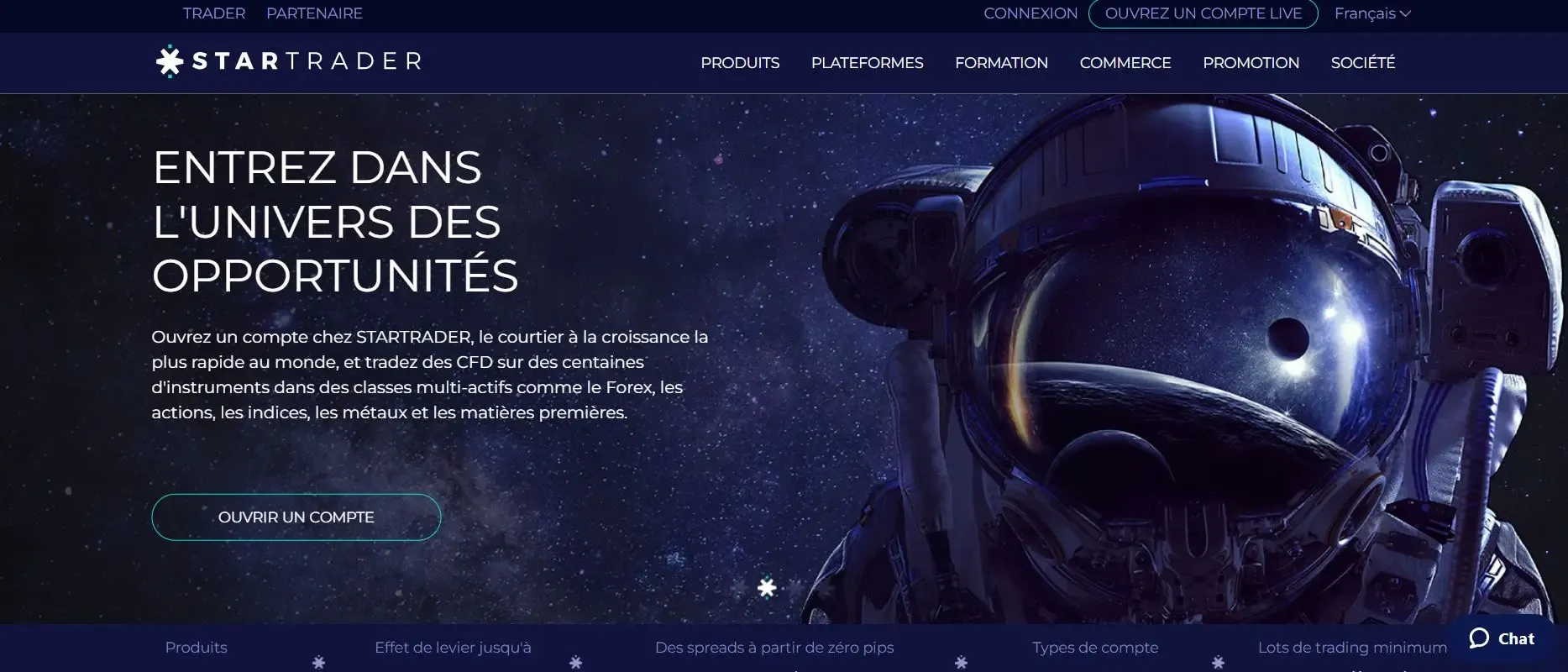 alerte arnaque trading forex