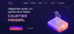 alerte arnaque plateforme trading crypto