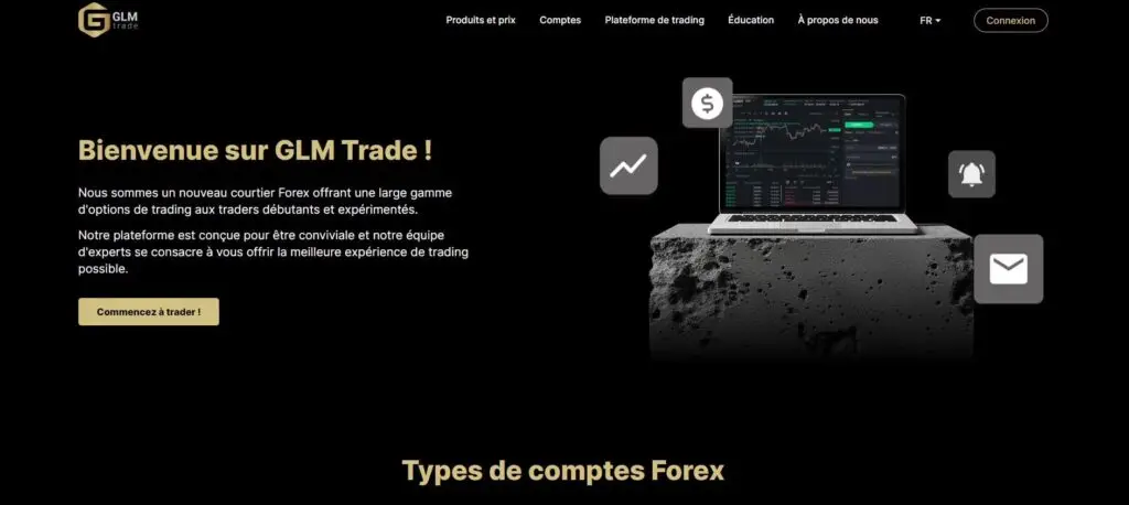 alerte plateforme frauduleuse forex colman avocats