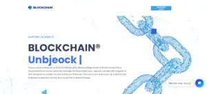 Alerte Anarque | blockchain.unblockfund.com