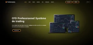 alerte plateforme frauduleuse colman avocats trading