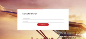 alerte plateforme frauduleuse investissements colman avocats