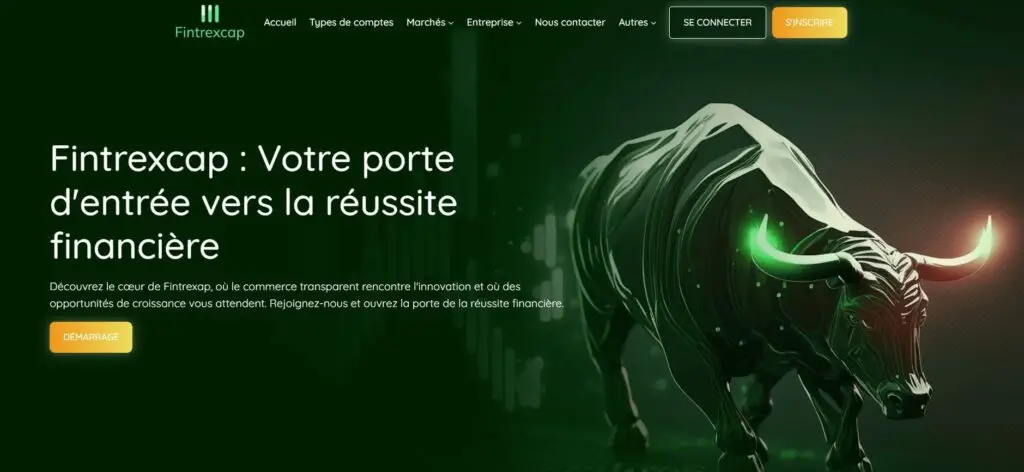 alerte arnaque trading crypto avocats