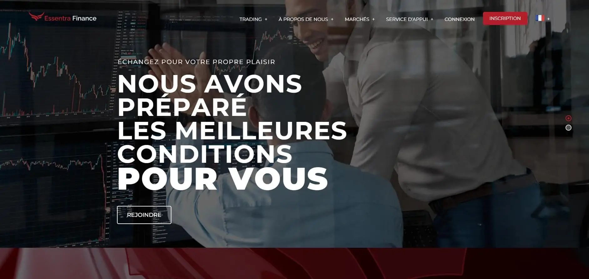 alerte plateforme trading crypto colman avocats avis