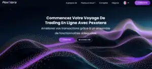 alerte site trading crypto avocats arnaque