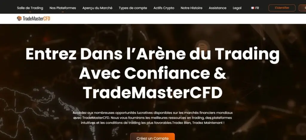 alerte crypto trading site internet avocat avis