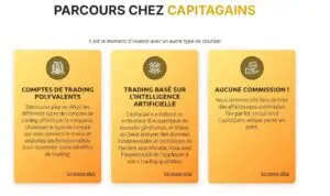 alerte escroquerie trading investissements avocats