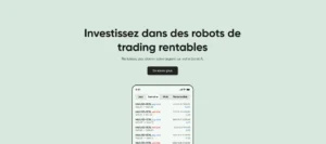 alerte plateforme trading mise en garde AMF avocat