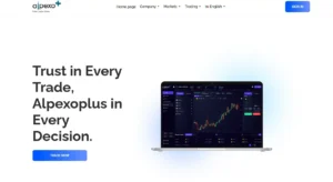 alerte arnaque plateforme frauduleuse trading cryptomonnaies