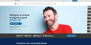 alerte plateforme frauduleuse liste noire avocats