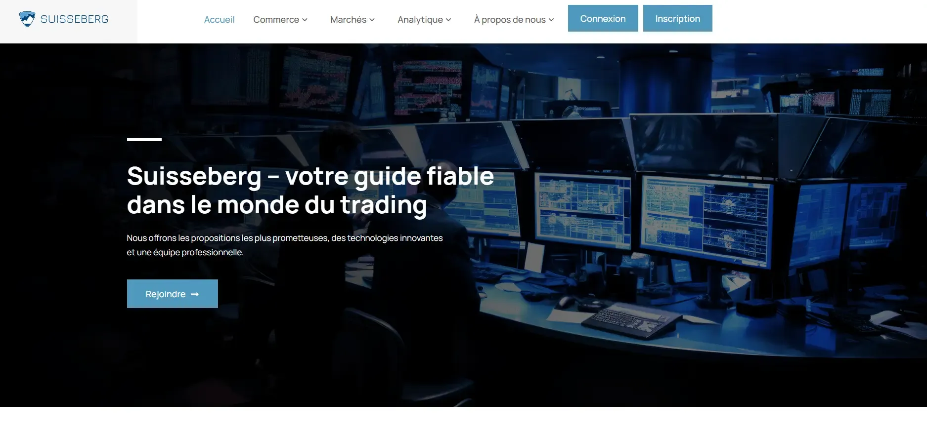 alerte arnaque crypto trading suisseberg colman avocats