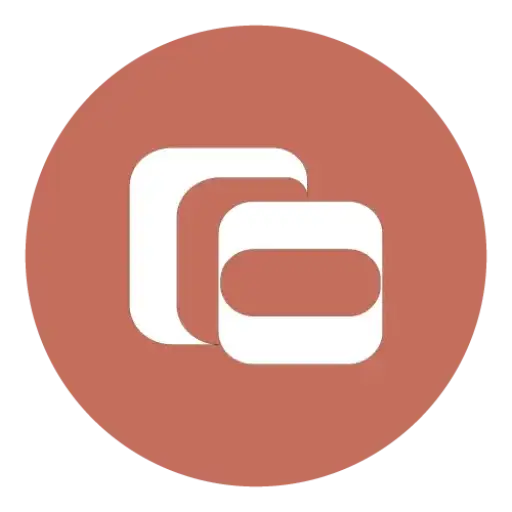 COLMAN Avocats – La défense des investisseurs