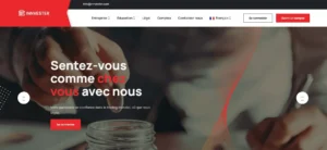 alerte plateforme trading avis colman avocats