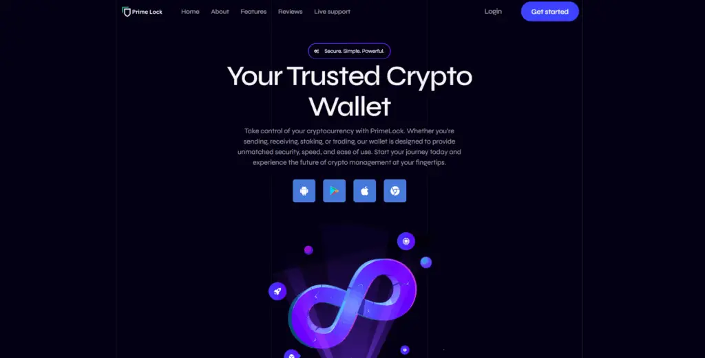alerte plateforme trading crypto recours avocat