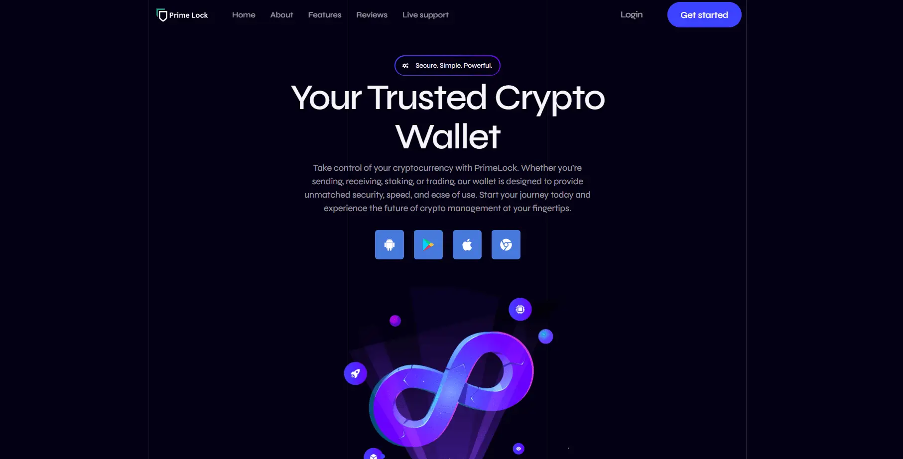 alerte plateforme trading crypto recours avocat