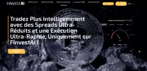 alerte plateforme trading crypto-monnaies colman avocats pénal