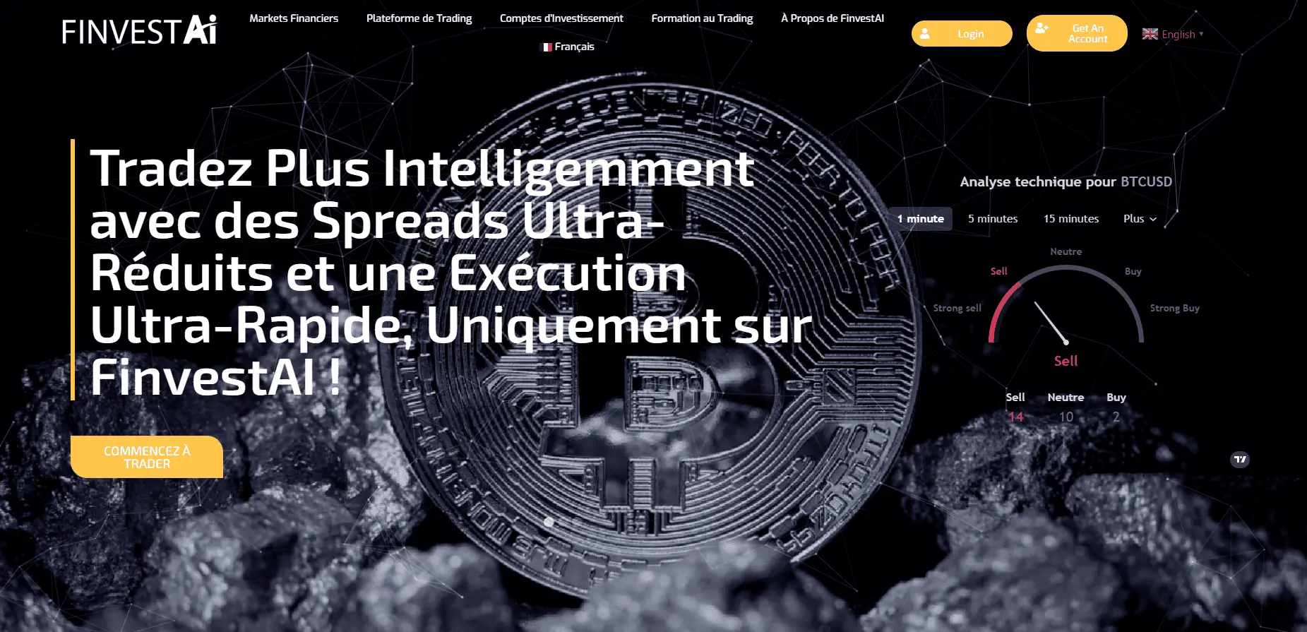 alerte plateforme trading crypto-monnaies colman avocats pénal