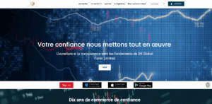 alerte site non autorisé liste noire AMF colman avocats