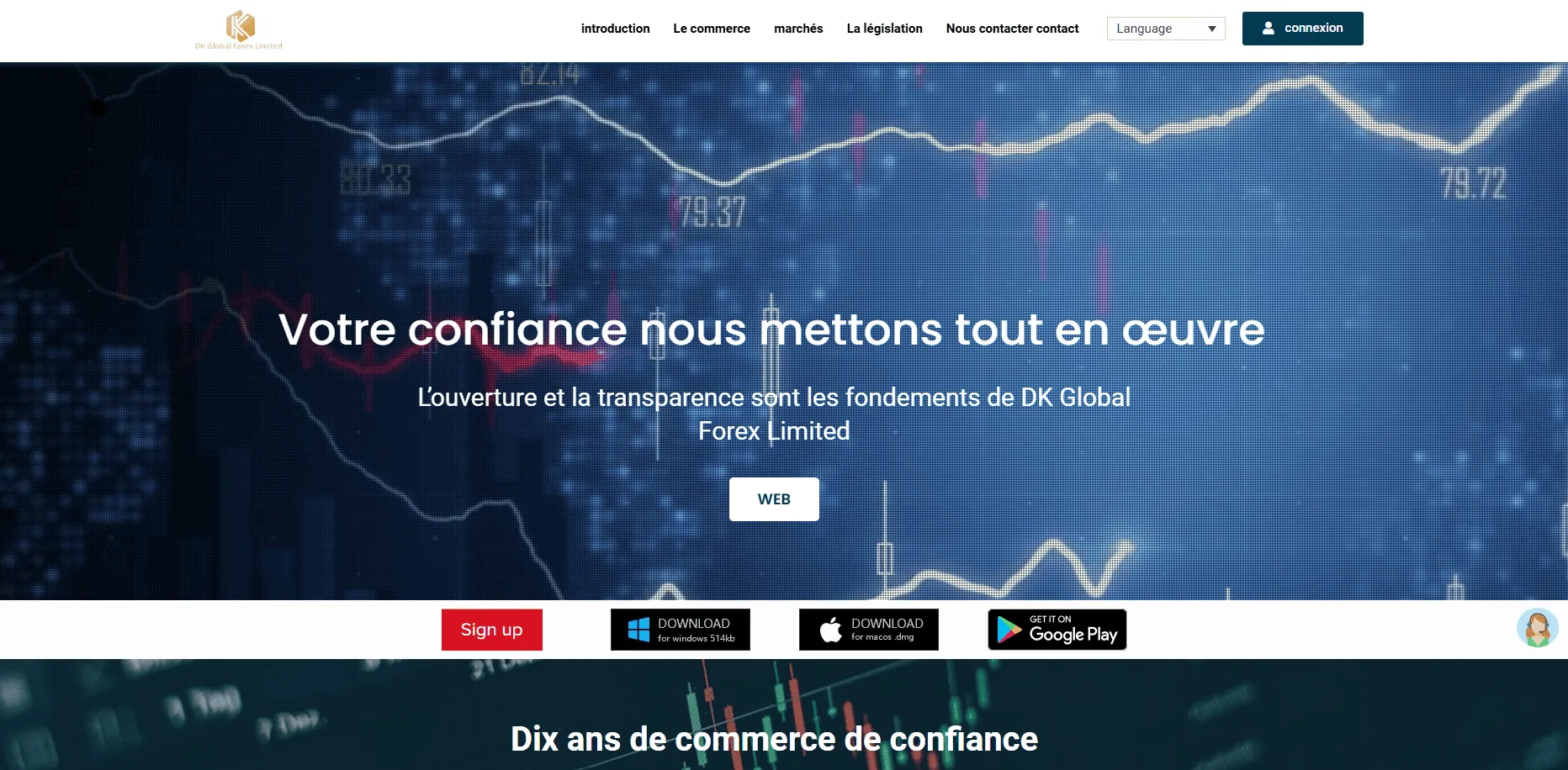 alerte site non autorisé liste noire AMF colman avocats