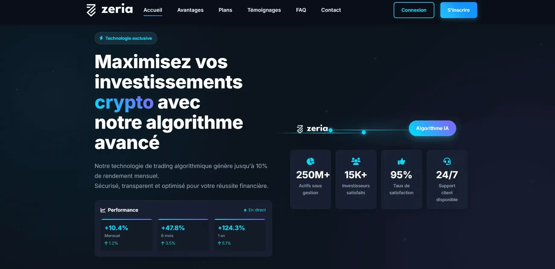 alerte arnaque plateforme crypto avis avocat