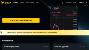alerte arnaque trading crypto avocats
