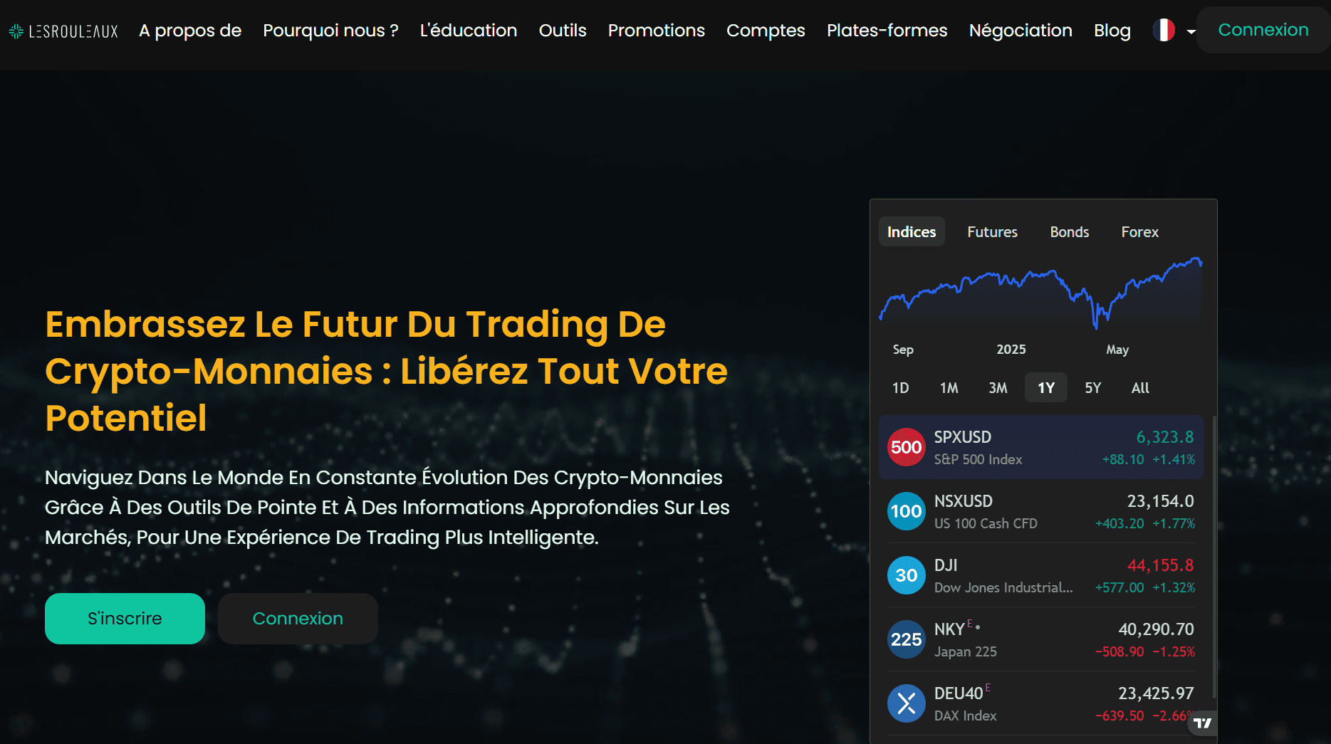 alerte escroquerie financière liste noire AMF