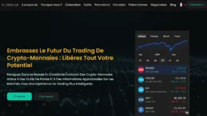 alerte escroquerie financière liste noire AMF