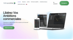 alerte arnaque plateforme crypto avocats