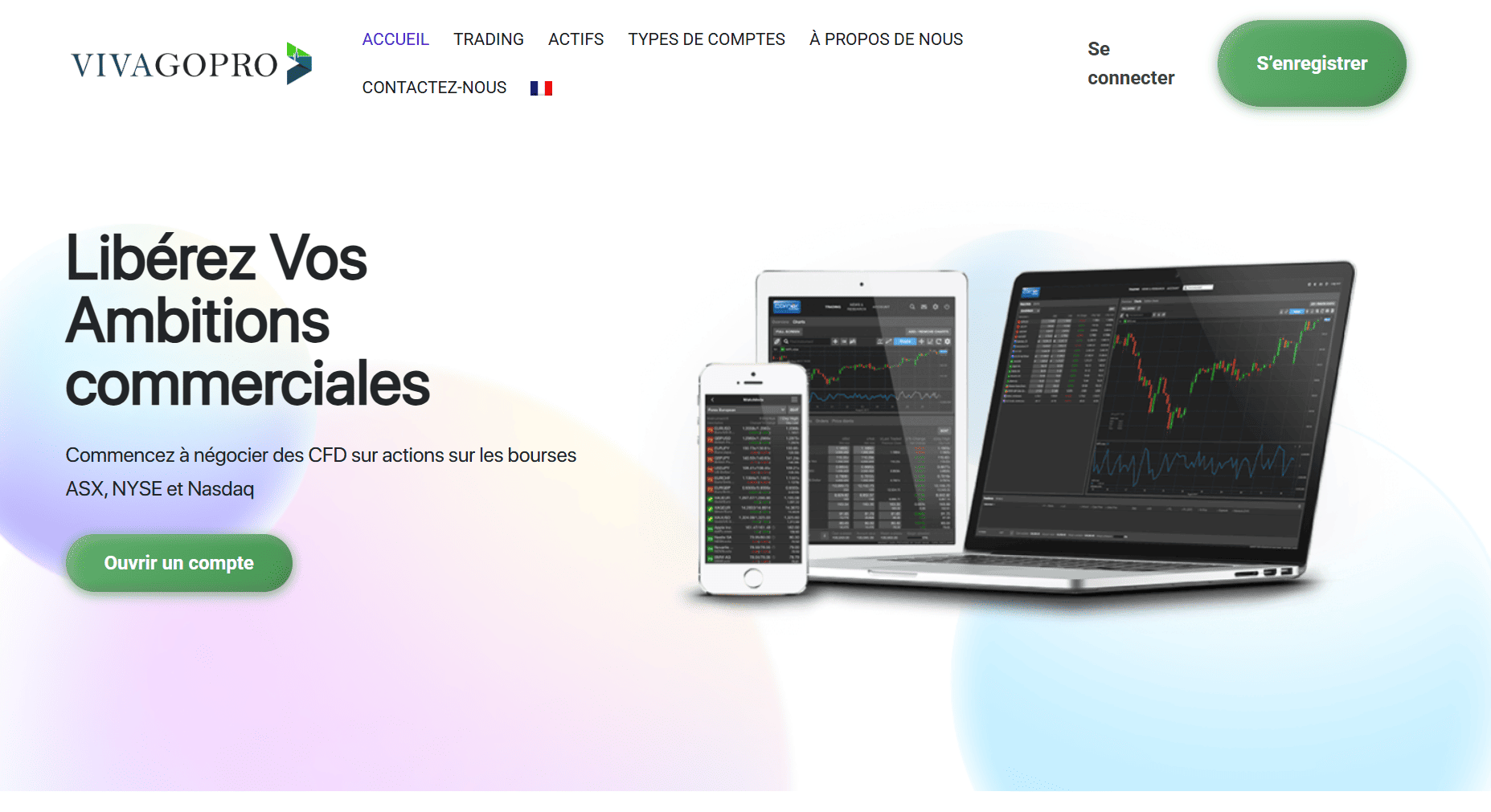 alerte arnaque plateforme crypto avocats