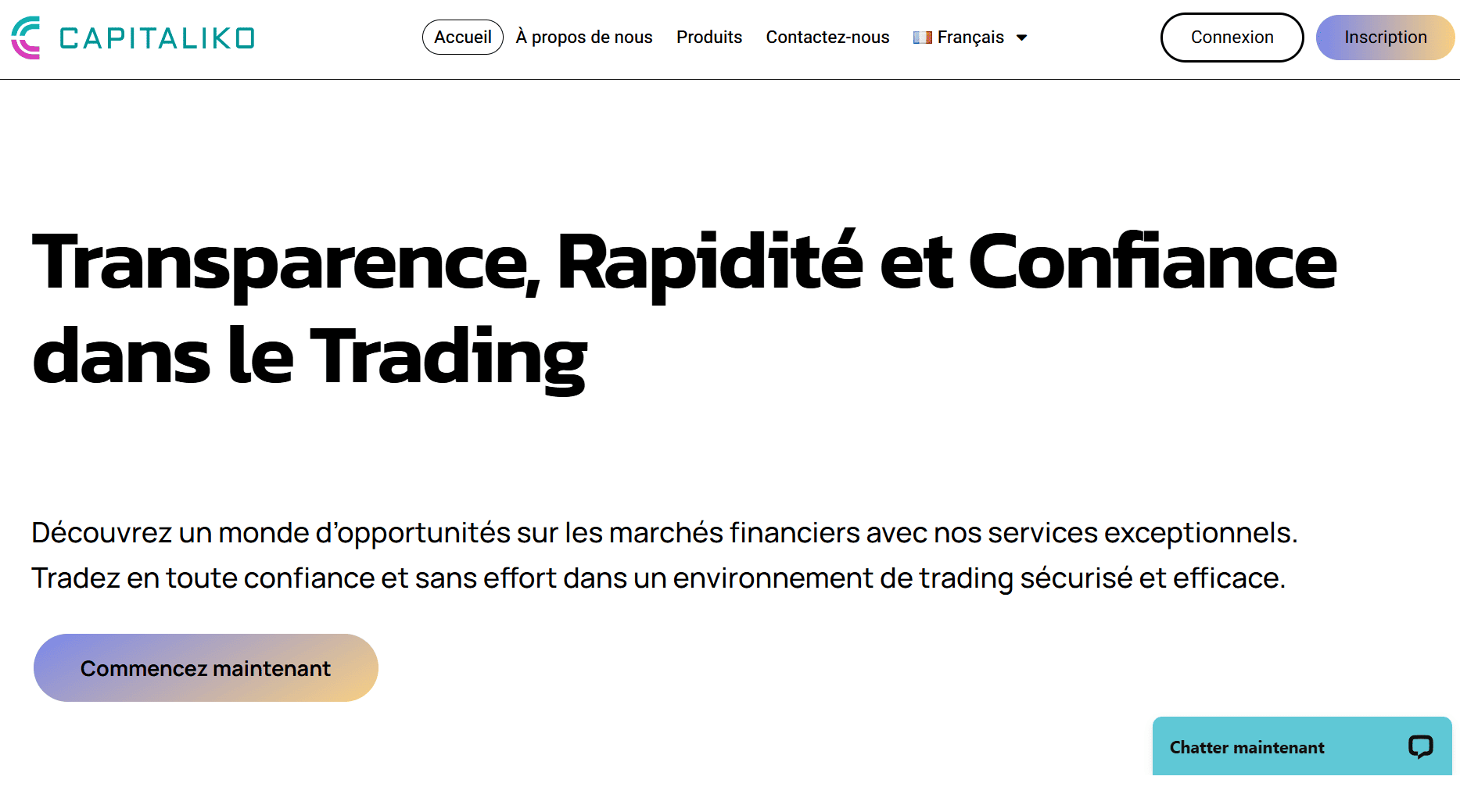 alerte escroquerie cryptomonnaies liste noire AMF avocats