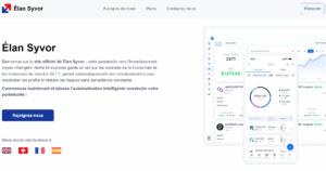alerte arnaque crypto liste noire AMF avocat