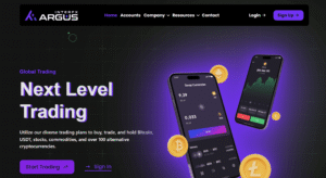 alerte arnaque trading crypto colman avocats