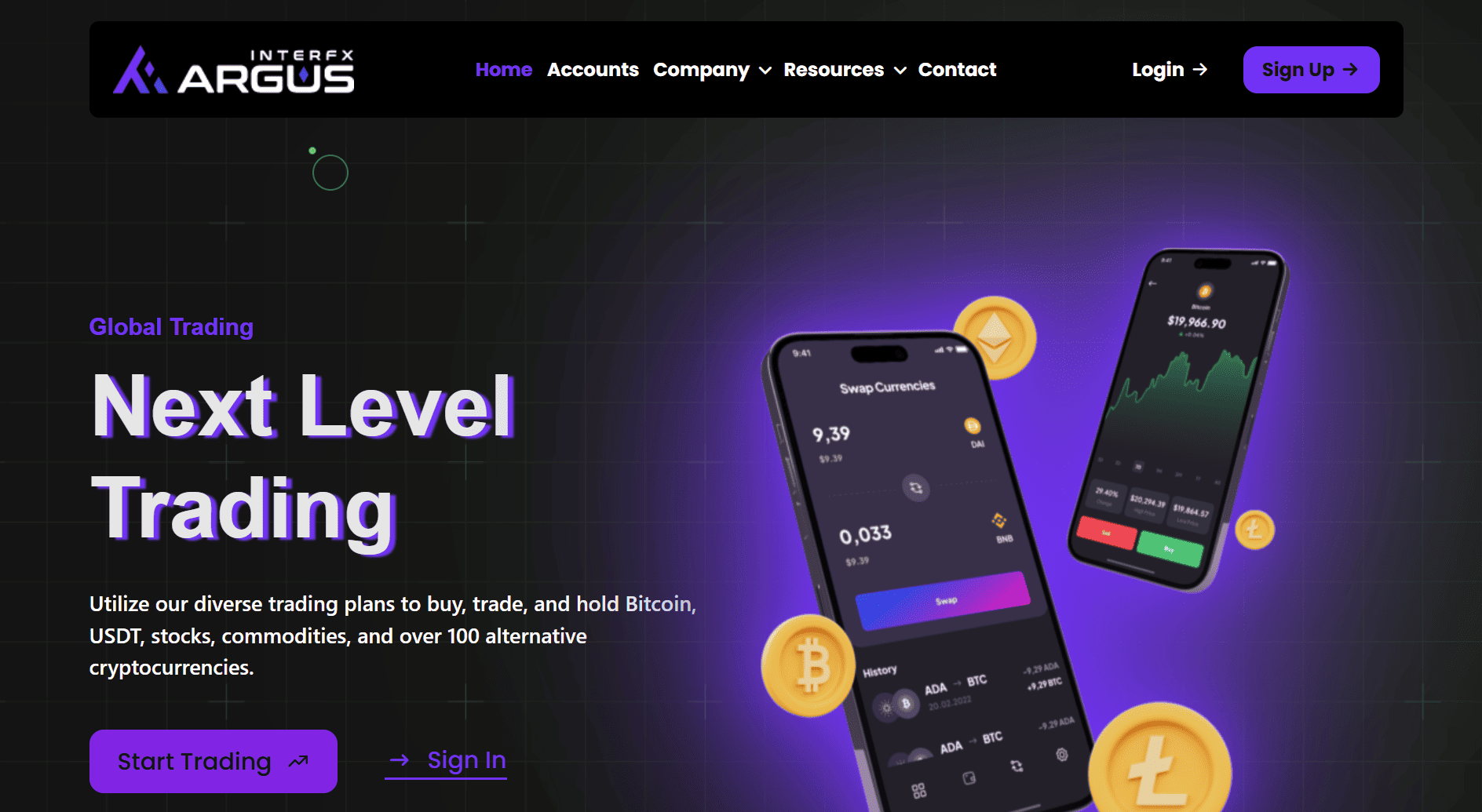 alerte arnaque trading crypto colman avocats