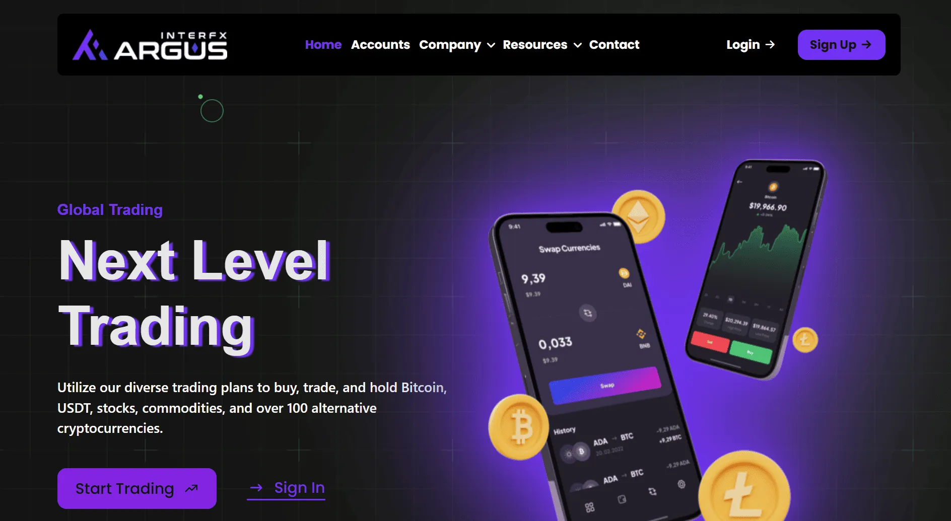 alerte arnaque trading crypto colman avocats