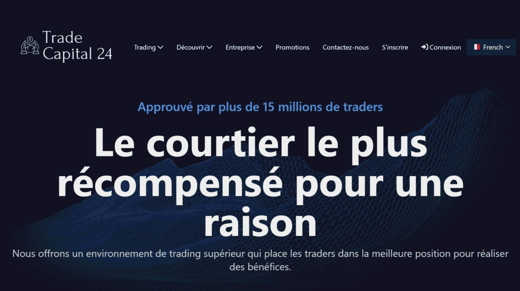 alerte arnaque plateforme trading crypto avocats