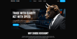 Avertissement plateforme trading cryptomonnaies colman avocats