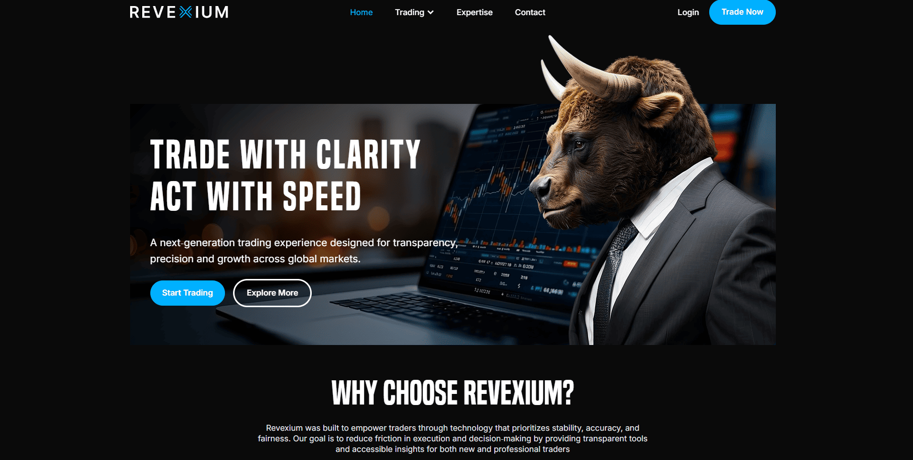 Avertissement plateforme trading cryptomonnaies colman avocats