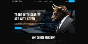 Avertissement plateforme trading cryptomonnaies colman avocats