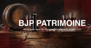 plateforme vins grands crus colman avocats recours