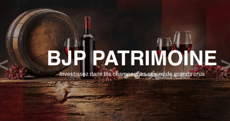 plateforme vins grands crus colman avocats recours