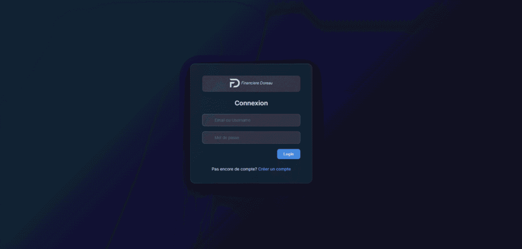avertissement plateforme vins grands crus colman avocats