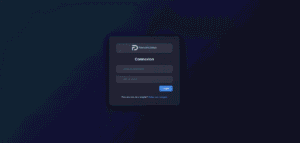 avertissement plateforme vins grands crus colman avocats